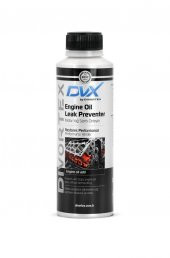 Dvx Motor Yağı Sızıntı Önleyici Tıkayıcı 270 ml - 1