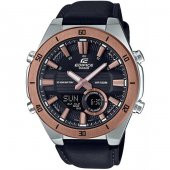 ERA-110GL-1AVDF Casio Edifice Erkek Kol Saati - 1