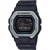 Gbx-100-1Dr Casio G-Shock Erkek Kol Saati - 1