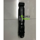 SUZUKİ ALTO SALINCAK 1988-2000 - 1