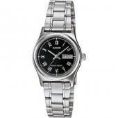 LTP-V006D-1BUDF Casio Bayan Kol Saati - 1