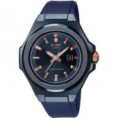 MSG-S500G-2A2DR Casio G-Shock Bayan Kol Saati - 1