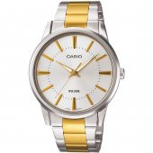 MTP-1303SG-7AVDF Casio Erkek Kol Saati - 1