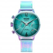 Welder Moody Bayan Kol Saati - 1