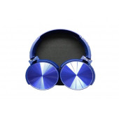 Wireless HEADSET 5.0 SMART CORE - 1