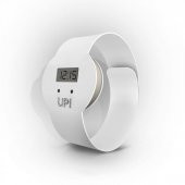 Upwatch Paper Saat - 1