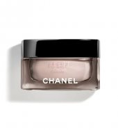 Chanel Le Lift Creme Botanical Alfalfa Concentrate 50 ml - 1