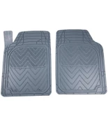 RENAULT CLIO 2 1998-2005 Plus Gri Oto Paspas Seti - 3