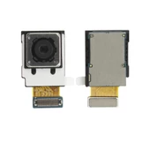 Samsung Galaxy S8 G950 / S8+ Plus G955 Arka Kamera Orj - 1