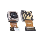 Samsung Galaxy A20s A207 Arka Kamera Orj - 1