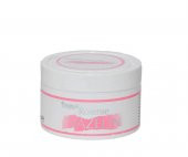 Rosense Vazelin 100 Ml - 1