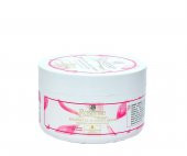 Rosense Besleyici El ve Vücut Kremi Kavanoz 250 ml Q10 - 1