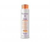 Rosense Tonik Canlandırıcı 200 ml - 1