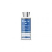Rosense Göz Makyaj Temizleyicisi 120 ml - 1