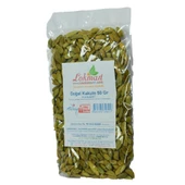 Doğal Kakule Bitkisi Tane 1.Kalite Elettaria Cardamomum 50GR - 4