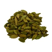 Doğal Kakule Bitkisi Tane 1.Kalite Elettaria Cardamomum 50GR - 5