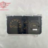 Isuzu NKR 71 Kilometre Saati Komple ORJİNAL 2006-2010 Model Arası - 1