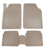 MITSUBISHI CARISMA Plus Bej Oto Paspas Seti thumbnail 1