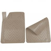 SUZUKI LIANA Plus Bej Oto Paspas Seti thumbnail 2