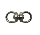 SERPME FIRDÖNDÜSÜ thumbnail 1