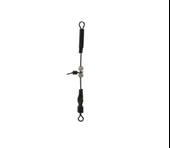 SURF KURŞUN ATMA APARATI 10cm - 2