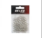HALKA 100 ADET HG2497 - 1