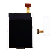 Nokia 3110c / 2220s / 2323 / 2690 / 2330 / 3500c / 2680 / 7070 / 7073 Ekran LCD Panel - 1