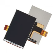 HTC Legend G6 Ekran LCD Panel (A6363 / PB76100) - 1