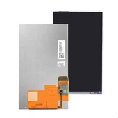 HTC Desire G7 Ekran LCD Panel (A8181) - 1