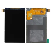 Samsung Galaxy Core Plus G350 Ekran LCD Panel - 1