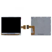 Samsung B3210 Ekran LCD Panel - 1