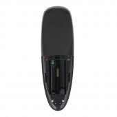 Hiremco Aır Remote Mouse Akıllı Kumanda - 3