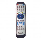 Peace B1059 Focus 8400-8500 Uydu Kumandası - 1