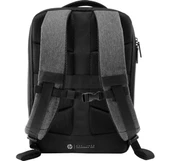 HP Renew Travel Sırt Çantası 15.6'' 2Z8A3AA thumbnail 3
