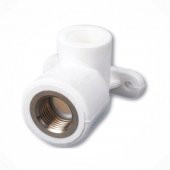 20X1/2" PPRC SIVA ALTI BATARYA BAĞLANTISI (4 ADET) - 1