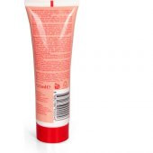 Morbex Hot Pferdebalsam 125 ml - 2