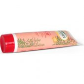 Morbex Hot Pferdebalsam 125 ml - 3