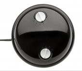 Aquael Oxyboost Hava Motoru APR-300 Plus - 1