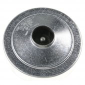 Philips FC9925 / FC9926 Marathon Ultimate Orijinal Süpürge Motoru thumbnail 2