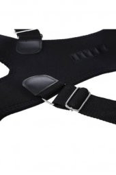 Manyetik Kamburluk Korsesi thumbnail 3