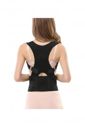 Manyetik Kamburluk Korsesi thumbnail 4