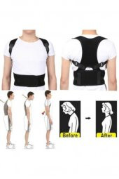 Manyetik Kamburluk Korsesi thumbnail 9