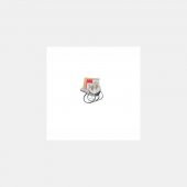 Honda Activa Piston Takımı 0.50 - 1
