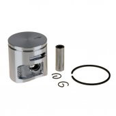 Husqvarna 445 Motorlu Testere Piston Takımı 42mm VETA - 1