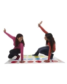 Hasbro Twister Oyunu thumbnail 3