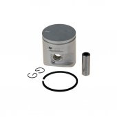 Husqvarna H445, Jonsered 2245 Piston Takımı 42mm VETA - 1
