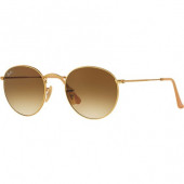 RayBan Rb3447 112/51 50 Unisex Güneş Gözlüğü - 1