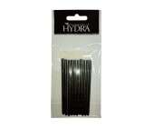 Tarko Hydra 10Lu Tek Kullanımlık Ruj Fırçası HD-7102 - 1