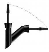 LOREAL PARİS UNLİMİTED SİYAH MASKARA - 3