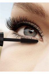 LOREAL PARİS UNLİMİTED SİYAH MASKARA - 4
